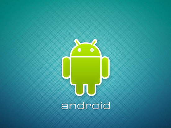  Android應用為啥啟動慢？小米工程師回應