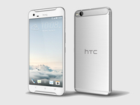 HTC新機X10曝光：聯(lián)發(fā)科P10+3GB RAM也要賣2000元