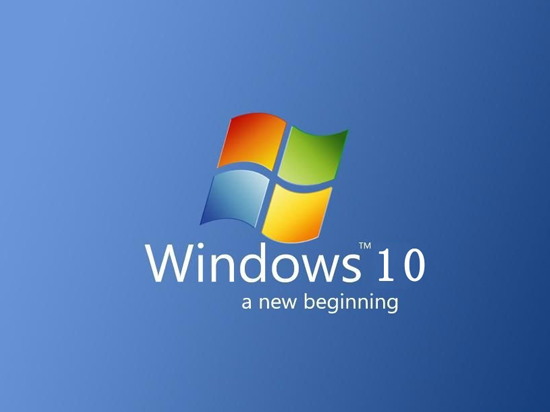 竟然還能免費(fèi)升級Windows 10：拖延癥福音