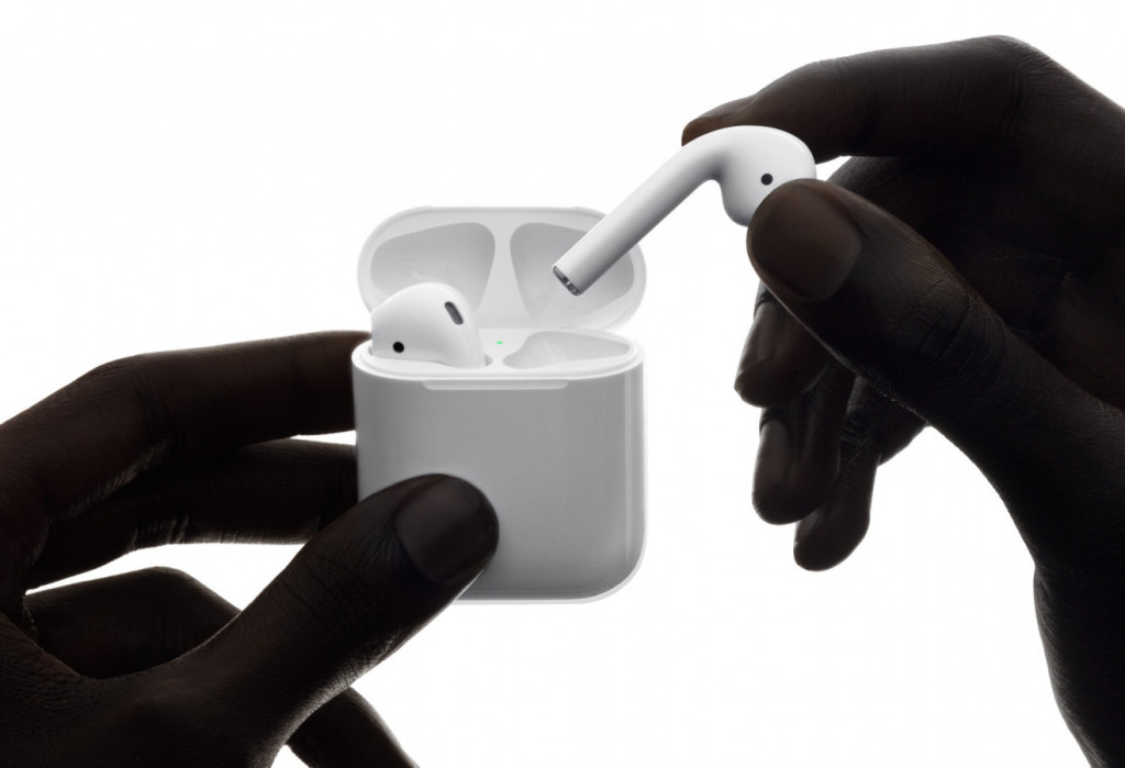 對(duì)抗AirPods？傳三星將推出新款無線耳機(jī)