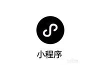 羅輯思維等企業(yè)退出小程序，可能談了場(chǎng)“假戀愛”