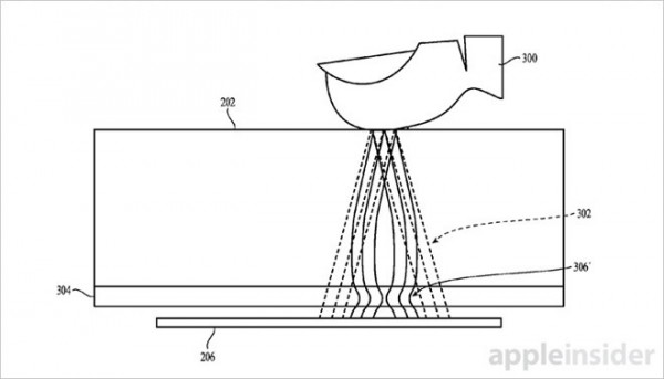 3D觸控體驗(yàn)升級(jí) 傳iPhone 8將采用全新設(shè)計(jì)OLED屏幕