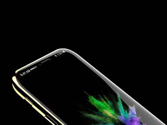 科客晚報：三星Note7事件真相大白 iPhone 8要漲價了？