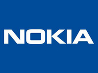 諾基亞又一新機(jī)Heart曝光 比Nokia 6配置更低!