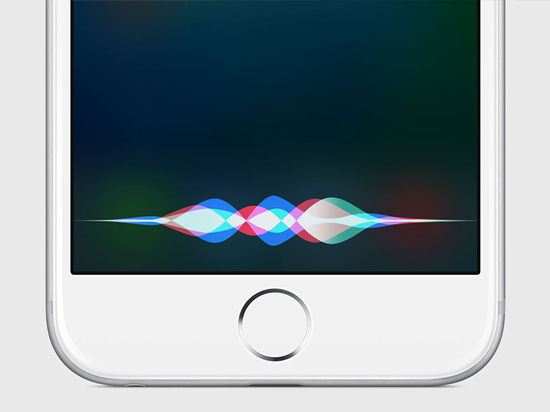 蘋果不死心 下一代iPhone開發將用上“增強版 Siri”