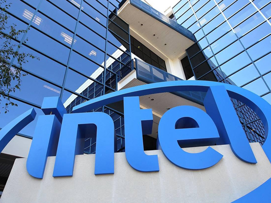 Intel：2017年計(jì)劃投資70億美元在美擴(kuò)建工廠