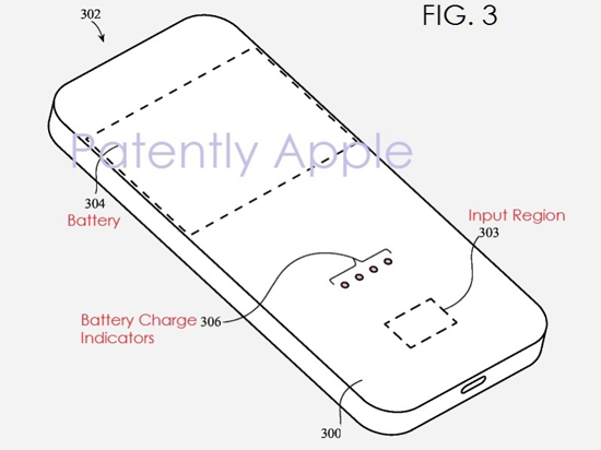 蘋果這一黑科技將用于iPhone的制造