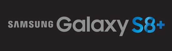 三星Galaxy S8成最值得期待新機 MWC有你想知道的