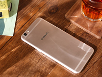 科客晚報：OPPO R9s賣瘋了！PC也要加入漲價大軍