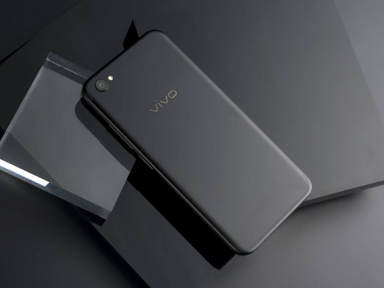 黑得更純粹！vivo X9磨砂黑上市時間公布