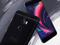 放棄中國市場？HTC正式發(fā)布 One X10