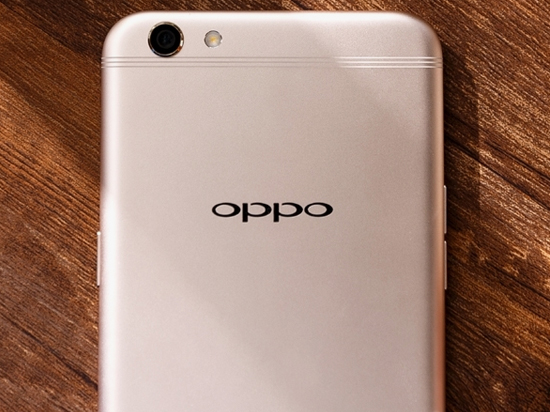 熱賣爆款迎升級 OPPO R11也要配備雙攝