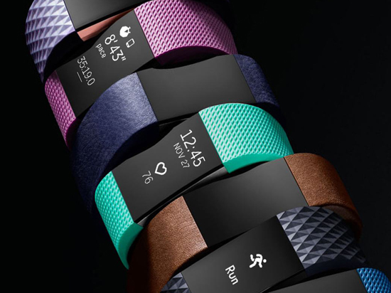 Fitbit回應(yīng)Flex2手環(huán)爆炸事件：非設(shè)備自身原因