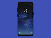 國行三星S8/S8+開啟預訂：6GB版S8+確定！