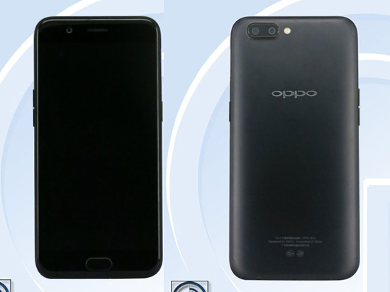 大咖云集規模超大 OPPO R11發布會要搞事情！