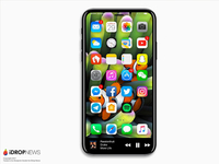 果粉放心！iPhone 8延期不會對蘋果股價造成巨大影響