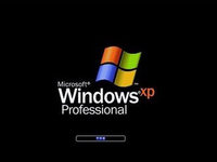 你可能錯(cuò)了！ Windows XP并沒有想象那么弱