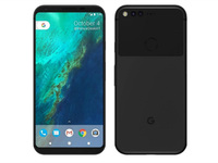 Google Pixel 2正在開發中：超高配置與黑科技加持