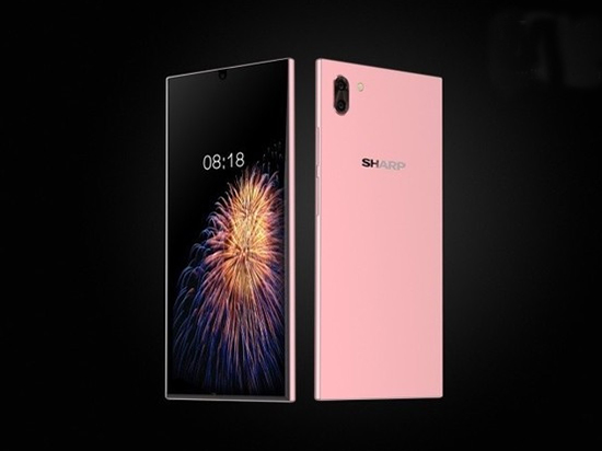 科客晚報：一加5發布時間確定 OPPO R11預約全面開啟