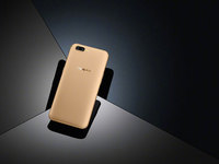 OPPO R11系列發(fā)布：兩倍光變雙攝+至美人像