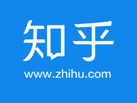 繼微信之后 知乎也開(kāi)始被蘋果收“保護(hù)費(fèi)”了