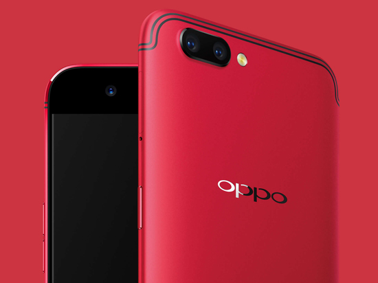 史上最良心！想入手OPPO R11系列你需要知道這些