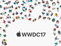 Talk客：WWDC17終于結束了 哪點讓你印象最深刻？