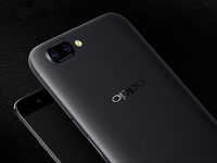 科客晚報：董明珠格力學校曝光 OPPO R11 Plus預約開啟