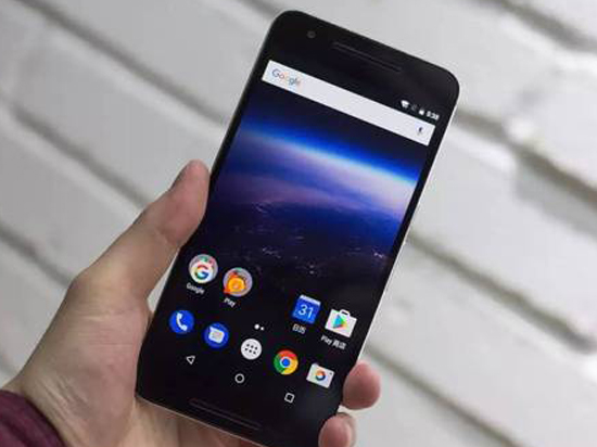 月底推最后一個預覽版 Android 8.0正式版將于Q3發(fā)布