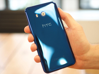 又有新操作？HTC U11居然還要推驍龍660版