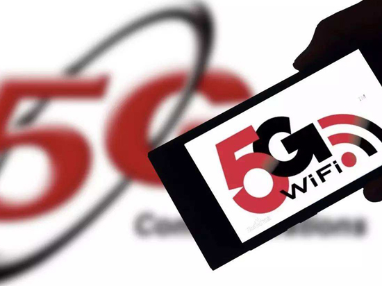 分析師：全球運營商5G實力排名 中國移動僅第四