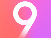 MIUI 9首批升級機型僅兩款，與iOS 11比差遠了