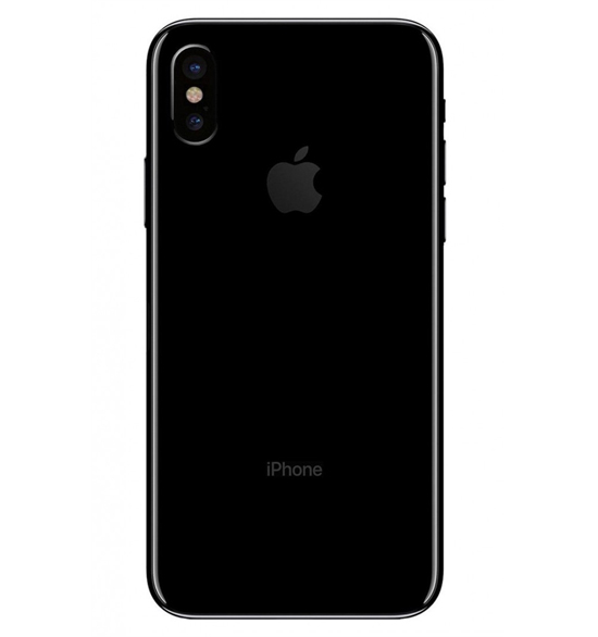 新iPhone的發(fā)布時間與售價再曝光 無需糾結(jié)了