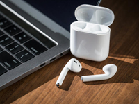 三星將推出Bixby無線耳機 正面迎擊蘋果AirPods