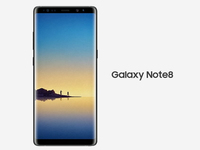 從未失手過！爆料大神提前“發布”三星Galaxy Note8