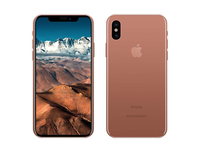  10納米A11處理器大量出貨中 iPhone 8、7S配置全曝光