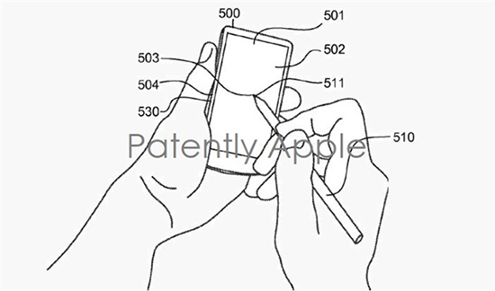 說了你或許不信！微軟Surface Phone可能還有戲