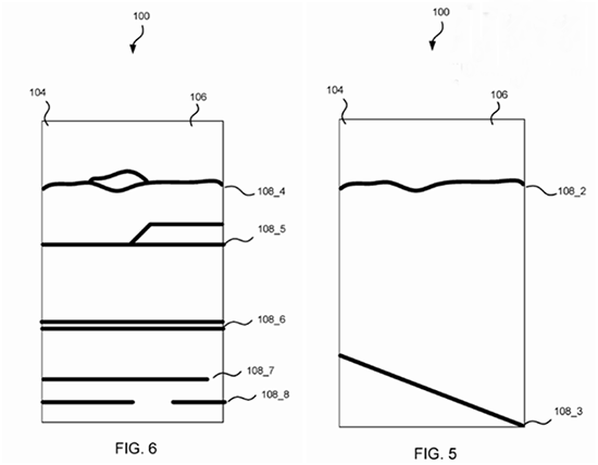 說了你或許不信！微軟Surface Phone可能還有戲