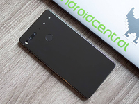 Android之父致歉：Essential Phone預訂客戶信息被泄露