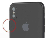 iPhone 8沒(méi)了Home鍵那怎么呼喚Siri呢？