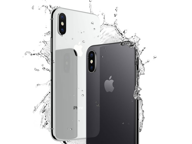 無懼漲價！iPhone X/8/8 Plus哪個版本更劃算？