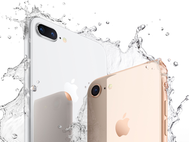 iPhone 8/8 Plus首發(fā)預(yù)購：除了要備好錢，你還要注意什么？