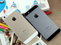 看完你就知道：iPhone 5S、6要不要升級iOS 11