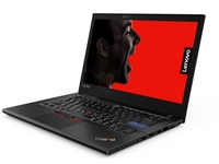 聯想25周年ThinkPad配置曝光：i7、支持雷電3