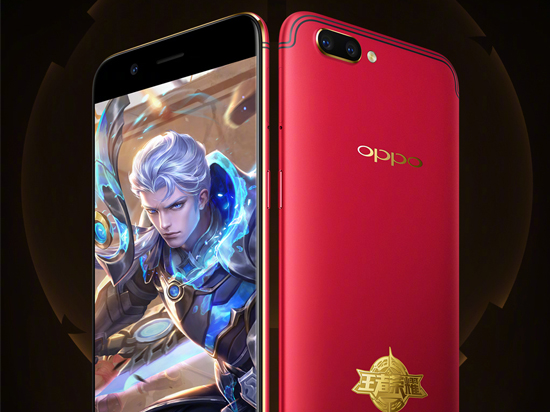 8月暢銷手機TOP20排行榜：OPPO R11三連霸，小米跌出前10