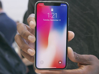 iPhone X定價為何這么高？一切為了彰顯其地位