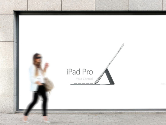 科客晚報(bào)：iPad Pro也將支持臉部識(shí)別，小米千元全面屏本月發(fā)布