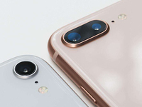 為啥不買iPhone 8？這理由我無言以對(duì)