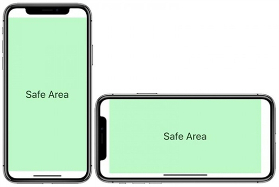 開發者警告iPhone X全面屏適配度差：首批慎買