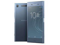 索尼Xperia XZ1加拿大上市：還是國(guó)行售價(jià)良心